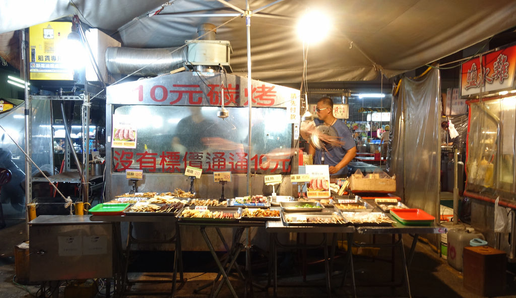 DSC09477.JPG DSC09477.JPG