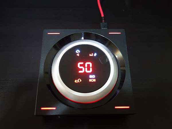Pubg絕地求生配備今晚吃雞必備音效卡gsx10更精準聽聲辨位聲海sennheiser 開箱使用心得搭配g4me Zero Gsx1000 珍妮的美食旅遊咖搭車的3c電競公路車 Pubg絕地求生配備今晚吃雞必備音效卡gsx10更精準聽聲辨位聲海sennheiser 開箱使用心得搭配g4me Zero Gsx1000 珍妮的美食旅遊咖搭車的3c電競公路車