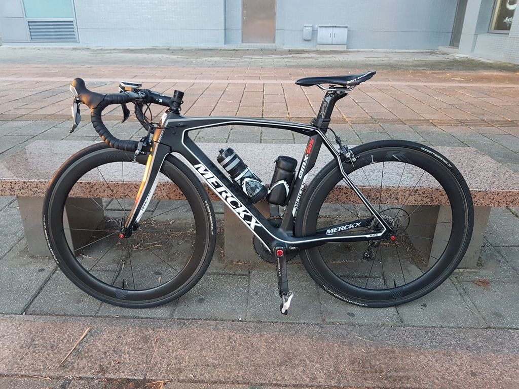 心得 捷安特輪組giant Slr 0 Aero Giant Slr 0 輪組開箱公路車 Mavic Dt 瞎貓跑0 Zipp 大阿姨珍妮的美食旅遊 痞客邦 心得 捷安特輪組giant Slr 0 Aero Giant Slr 0 輪組開箱公路車 Mavic Dt 瞎貓跑0 Zipp 大阿姨珍妮的美食旅遊 痞客邦