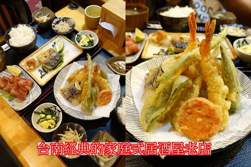 全.jpg 全.jpg