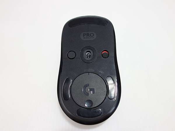 開箱文 羅技logitech 電競無線滑鼠g Pro Wireless G703 G903 Pubg 戰地風雲5 珍妮的美食旅遊咖搭車的3c電競公路車 痞客邦 開箱文 羅技logitech 電競無線滑鼠g Pro Wireless G703 G903 Pubg 戰地風雲5 珍妮的美食旅遊咖搭車的3c電競公路車 痞客邦