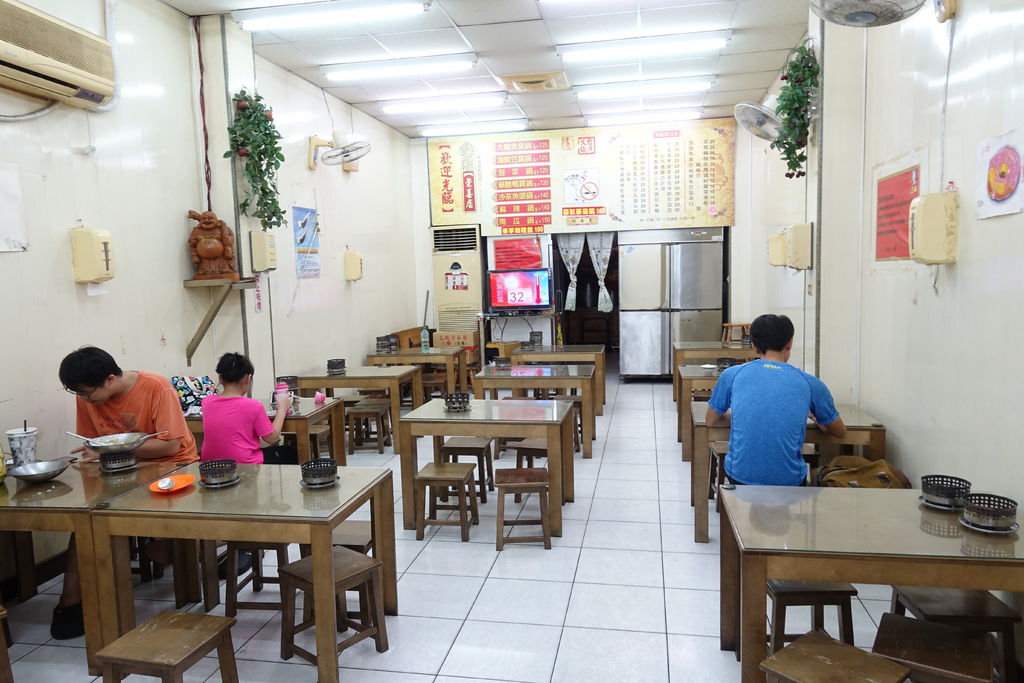 DSC01956.JPG DSC01956.JPG