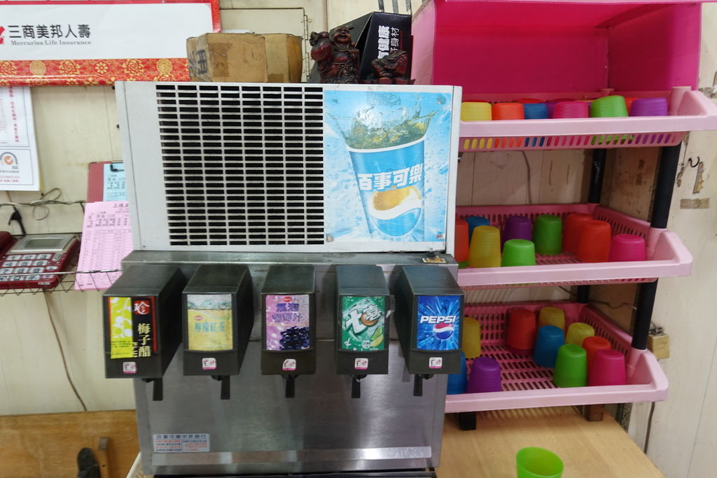 DSC01963.JPG DSC01963.JPG