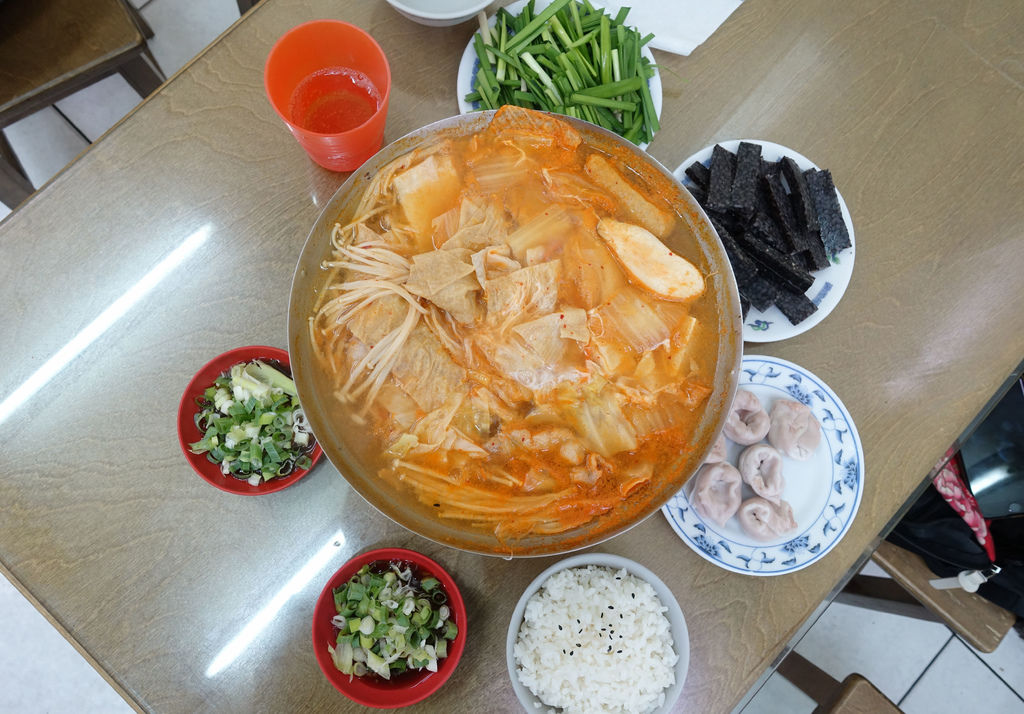 DSC01966.JPG DSC01966.JPG