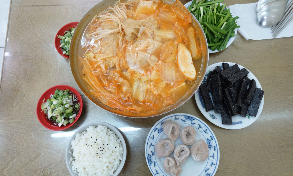 DSC01968.JPG DSC01968.JPG