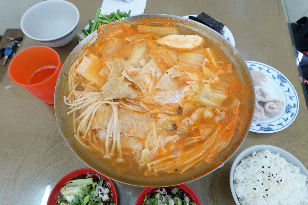 DSC01970.JPG DSC01970.JPG