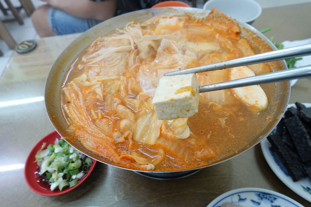 DSC01971.JPG DSC01971.JPG