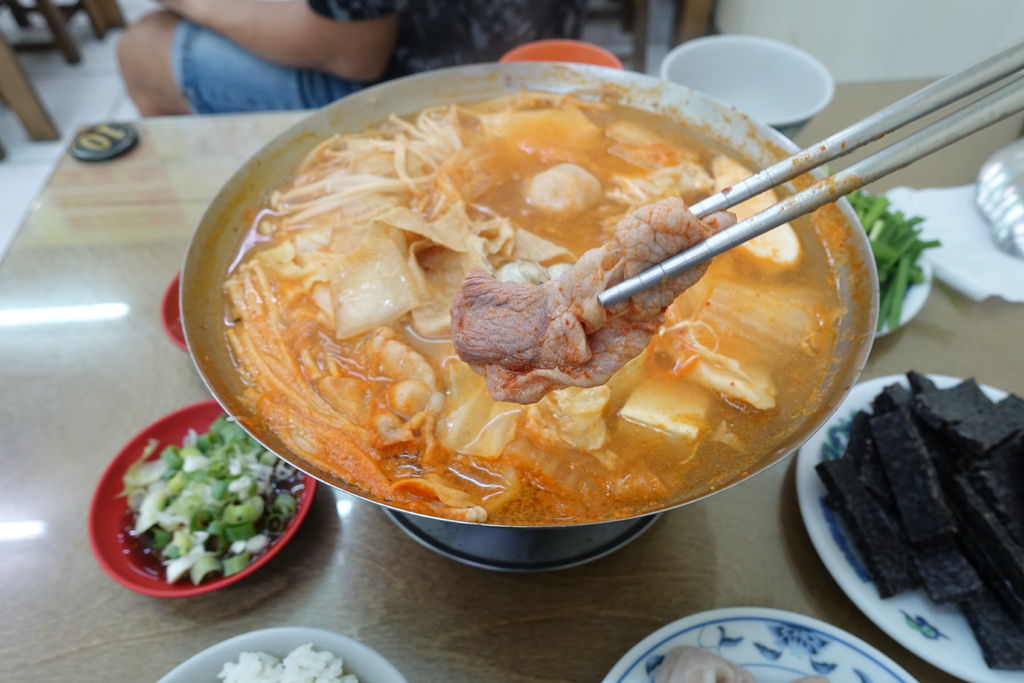 DSC01975.JPG DSC01975.JPG