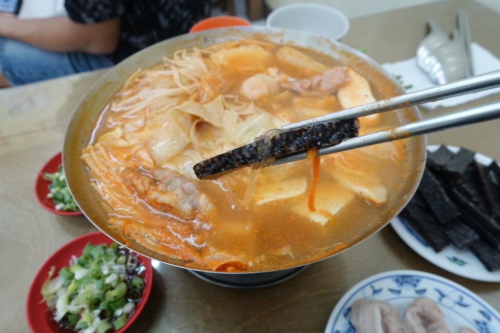 DSC01978.JPG DSC01978.JPG