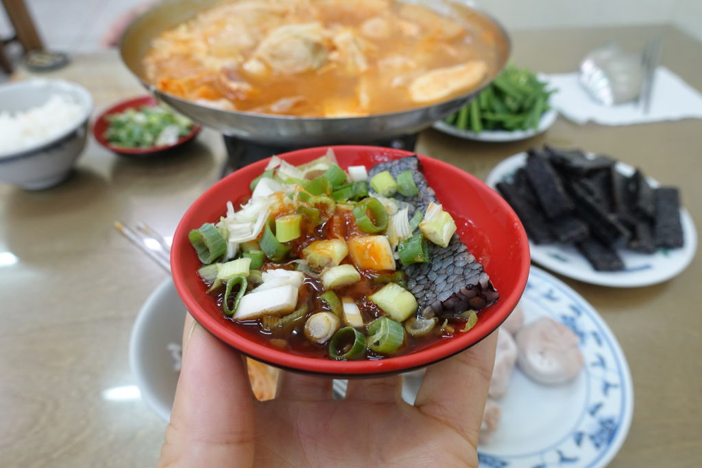 DSC01980.JPG DSC01980.JPG