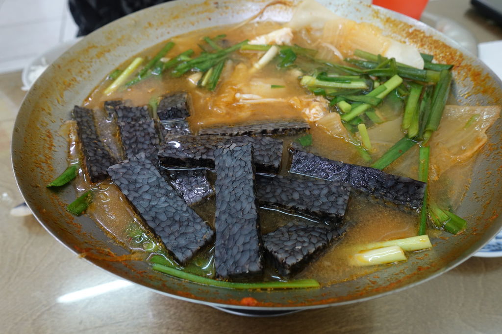 DSC01983.JPG DSC01983.JPG