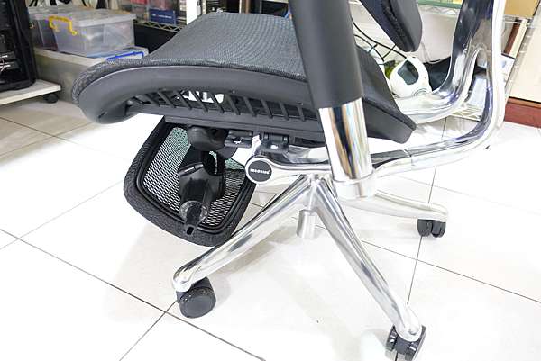 Costco電腦椅ptt Ergoking 181 Pro開箱分享 Ergoking 171 S Enjoy 121 Aeron2 0 辦公桌椅電競椅 人體工學椅 大阿姨珍妮的美食旅遊 痞客邦