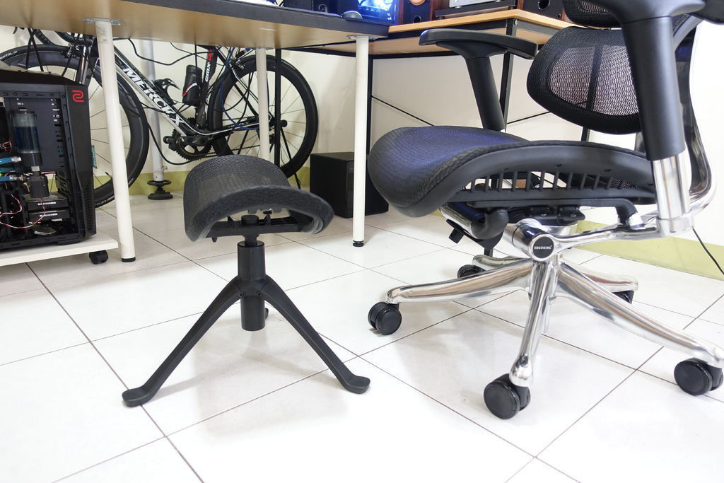 Costco電腦椅ptt Ergoking 181 Pro開箱分享 Ergoking 171 S Enjoy 121 Aeron2 0 辦公桌椅電競椅 人體工學椅 大阿姨珍妮的美食旅遊 痞客邦