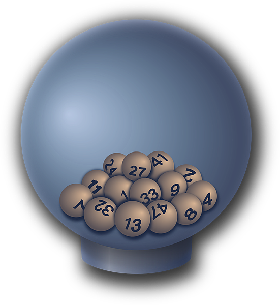 lottery-146318_1280.png