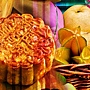 banner_mooncakes