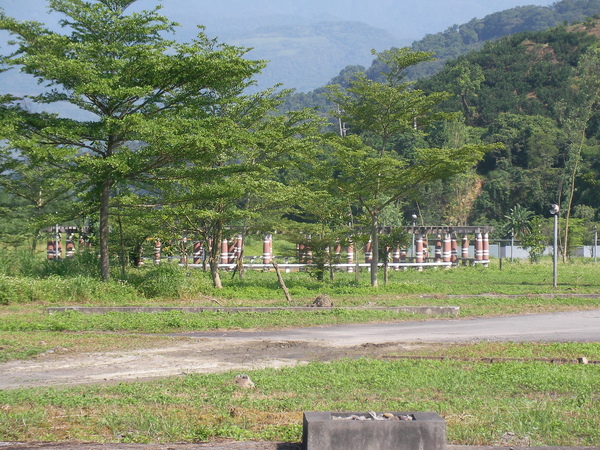 SANY0793.JPG