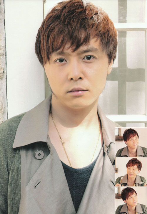 月刊songs-03