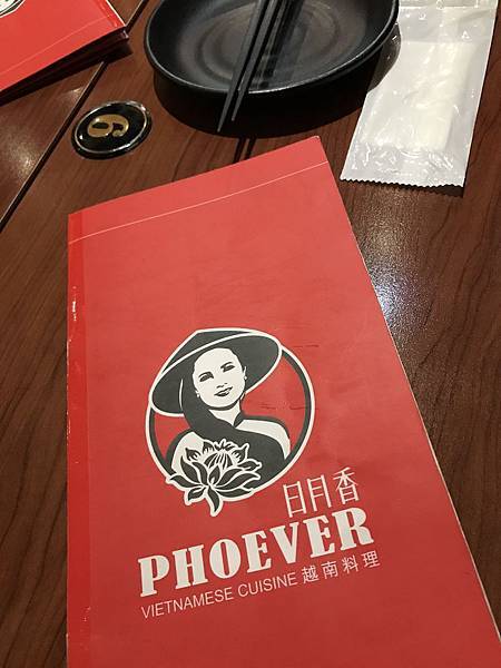 IMG_8436.JPG IMG_8436.JPG