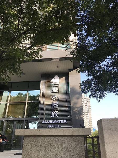 IMG_4759.jpg IMG_4759.jpg