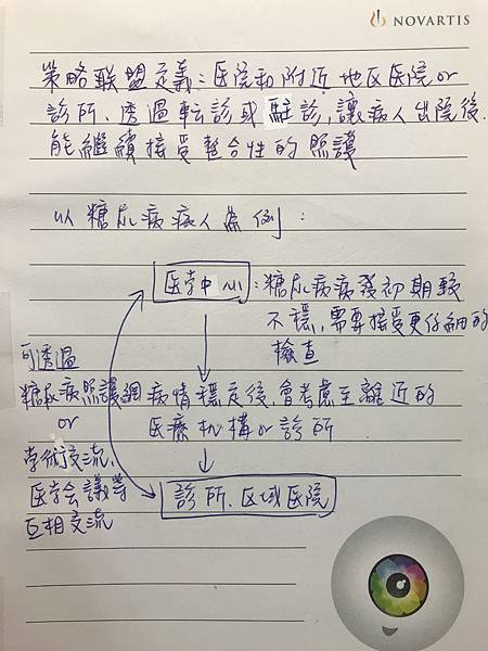 IMG_4606.JPG IMG_4606.JPG