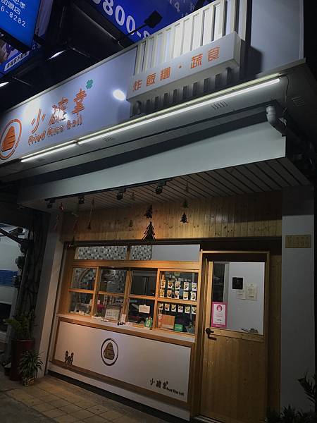 IMG_7647.JPG IMG_7647.JPG