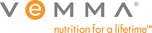 VEMMA-LOGO