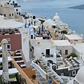 Santorini 