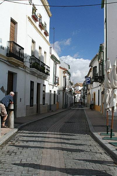 Cordoba