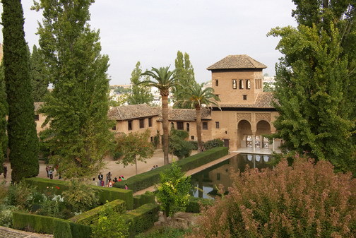 Granada