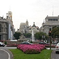 Madrid