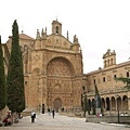 Salamanca