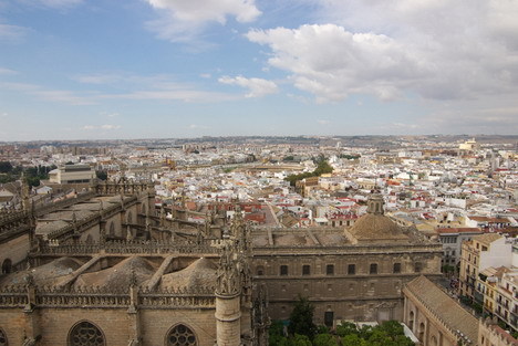 Toledo