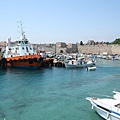 Rodos