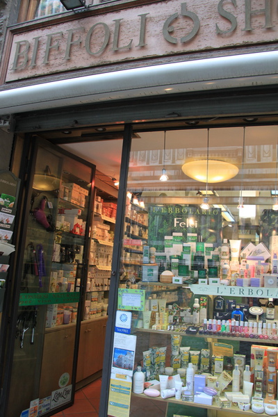 IMG_1481_調整大小.JPG IMG_1481_調整大小.JPG