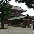 寺院