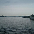 東京灣