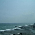 日本的海唷~
