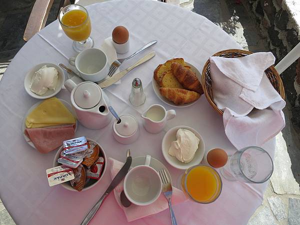 IMG_3275.JPG IMG_3275.JPG