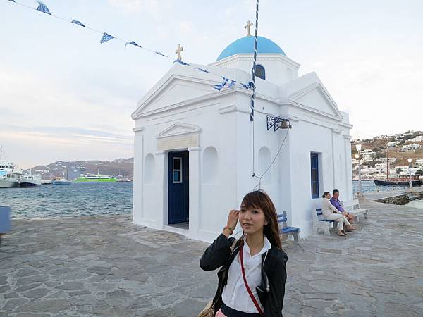IMG_3482.JPG IMG_3482.JPG