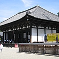 興福寺