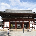 東大寺