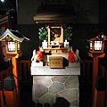 神社