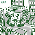 0501大學地段王2.png