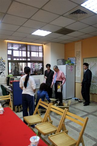 152IMG_4948.JPG