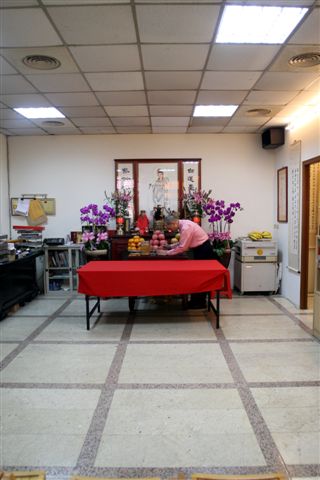 154IMG_4957.JPG