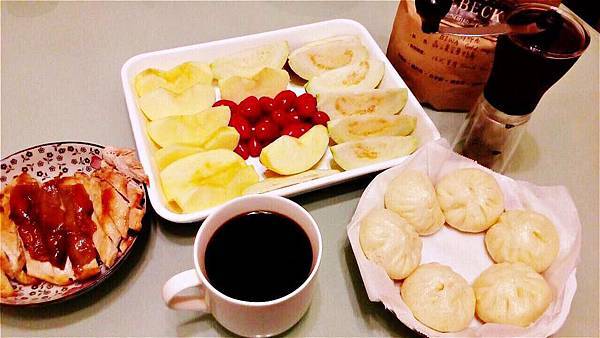 1050401.jpg 1050401.jpg