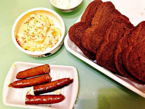 1050406.jpg 1050406.jpg