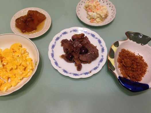 1050408.jpg 1050408.jpg