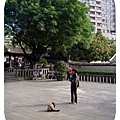 990403DSCI0736.JPG