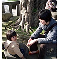 990403DSCI0753.JPG